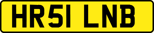 HR51LNB