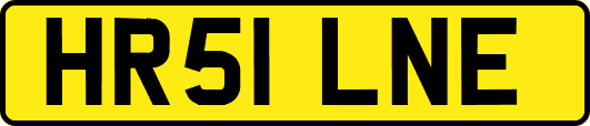 HR51LNE