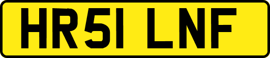 HR51LNF