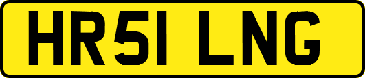 HR51LNG