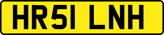HR51LNH
