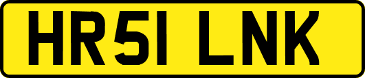 HR51LNK