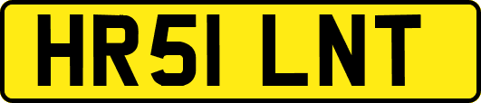 HR51LNT