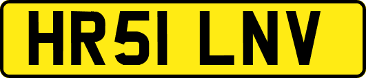 HR51LNV