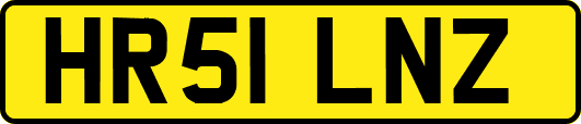 HR51LNZ