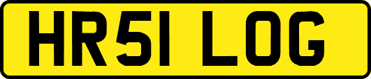 HR51LOG