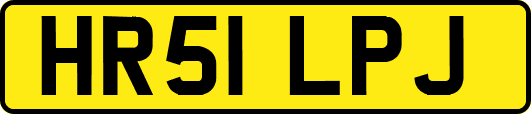 HR51LPJ