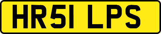 HR51LPS