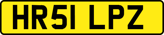 HR51LPZ