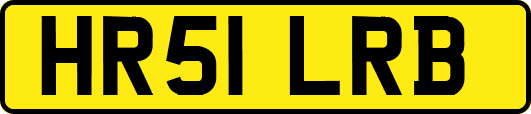 HR51LRB