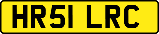 HR51LRC