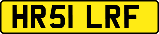 HR51LRF