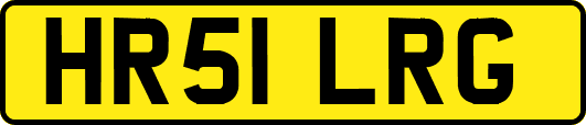 HR51LRG