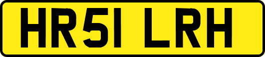 HR51LRH