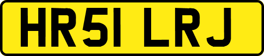 HR51LRJ