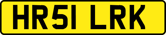 HR51LRK