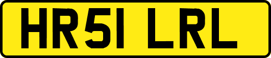 HR51LRL