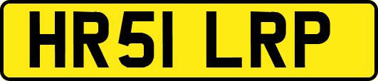 HR51LRP