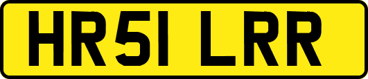 HR51LRR