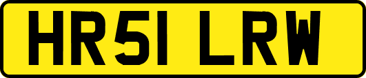 HR51LRW