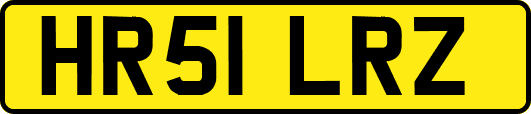 HR51LRZ