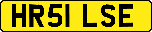 HR51LSE