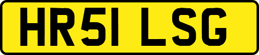 HR51LSG