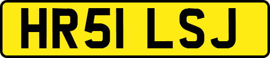 HR51LSJ