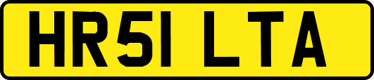 HR51LTA