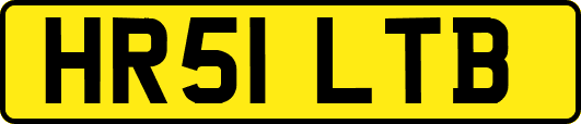 HR51LTB