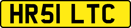 HR51LTC