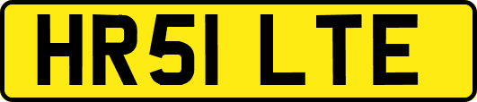 HR51LTE