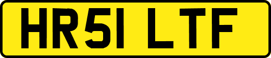 HR51LTF