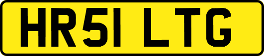 HR51LTG