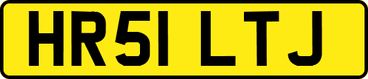 HR51LTJ