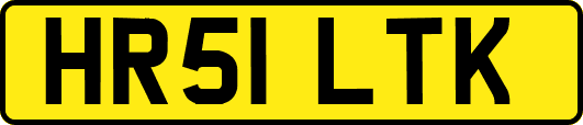 HR51LTK