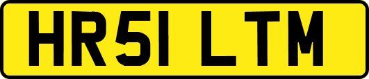 HR51LTM