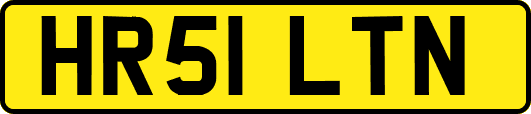 HR51LTN