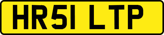 HR51LTP