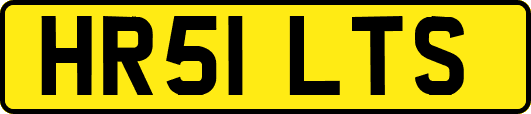 HR51LTS