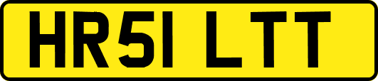 HR51LTT