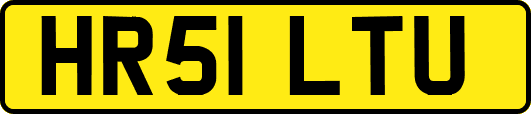 HR51LTU