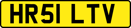 HR51LTV