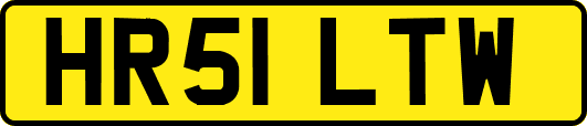 HR51LTW