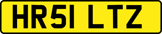 HR51LTZ