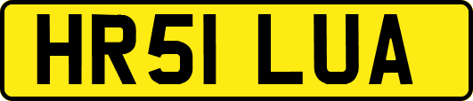 HR51LUA