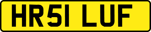 HR51LUF