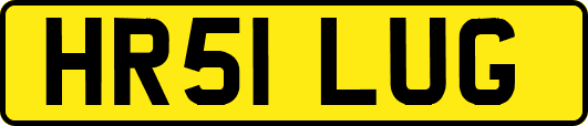 HR51LUG