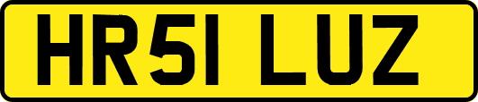 HR51LUZ
