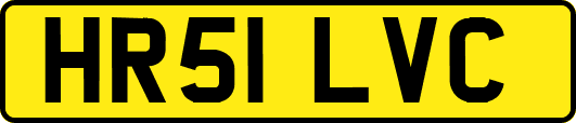 HR51LVC